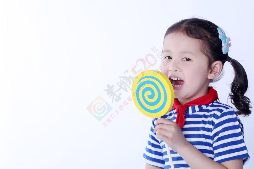 欢迎欣赏，美美照421 / 作者:或许 / 帖子ID:115268