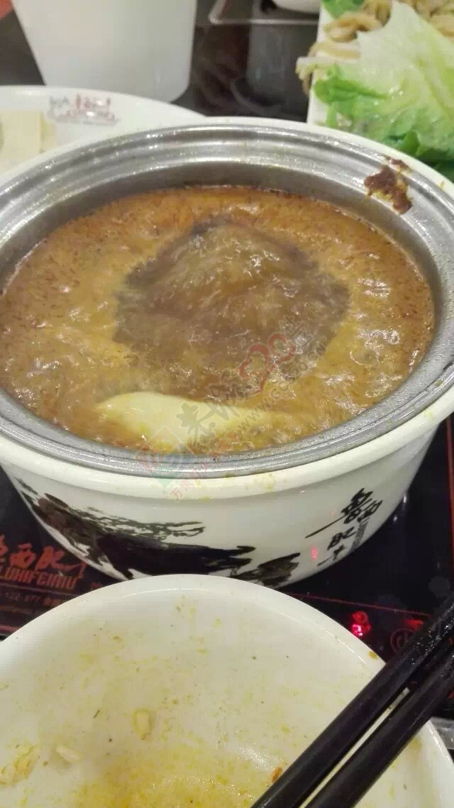 天下第一牛268 / 作者:珍惜 / 帖子ID:115271