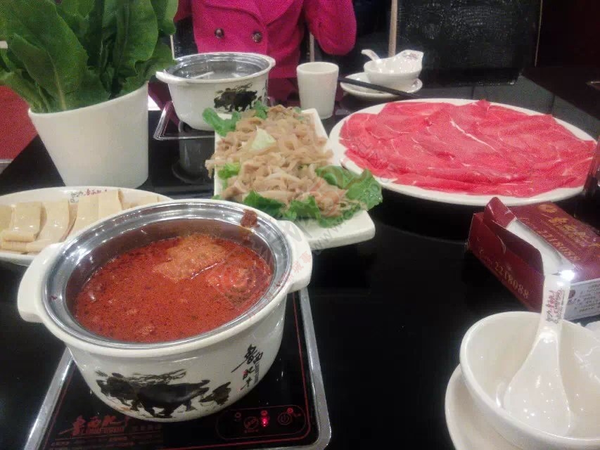 天下第一牛690 / 作者:珍惜 / 帖子ID:115271