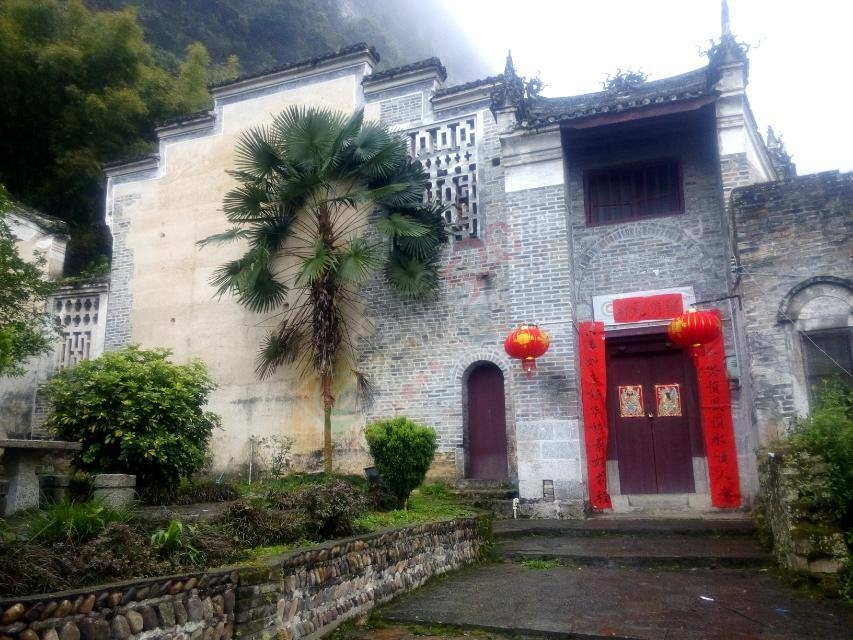 外国人喜欢住的375 / 作者:珍惜 / 帖子ID:115272