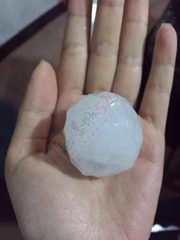老天爷，开了个玩笑884 / 作者:谢姨烧烤 / 帖子ID:115277
