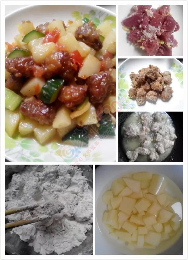 你们晒冰雹。。我晒吃。。678 / 作者:若無其事 / 帖子ID:115316