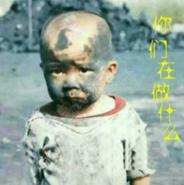 昨晚夜险卵火753 / 作者:风轻云_gz0k8 / 帖子ID:115325