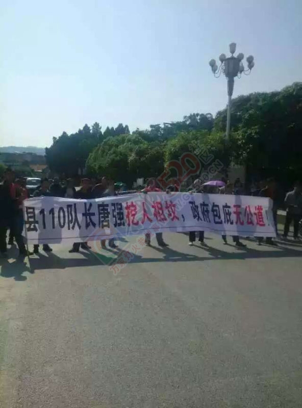 希望社友们顶起377 / 作者:谢姨烧烤 / 帖子ID:115370