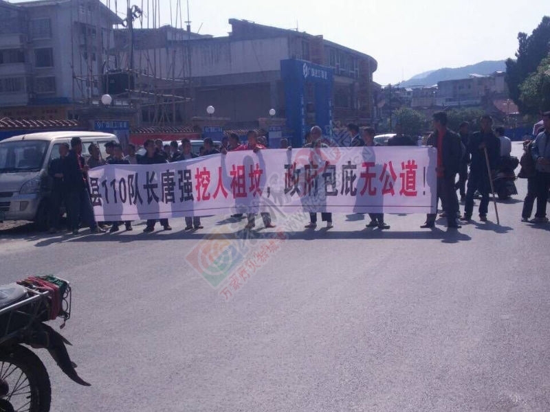 希望社友们顶起879 / 作者:谢姨烧烤 / 帖子ID:115370