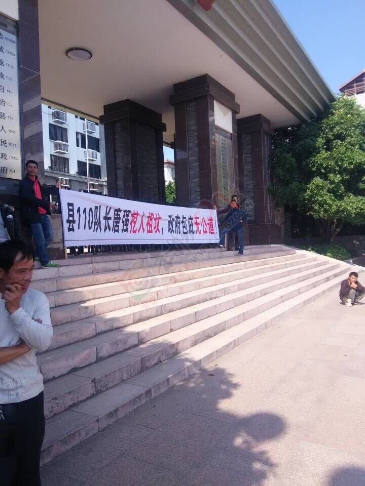 希望社友们顶起729 / 作者:罗少爷 / 帖子ID:115370
