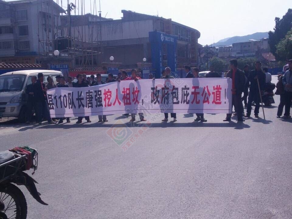 希望社友们顶起392 / 作者:罗少爷 / 帖子ID:115370