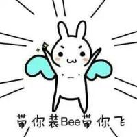 征婚的634 / 作者:薯童遥 / 帖子ID:115466