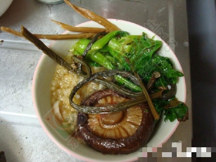 灌阳与恭城油茶的区别759 / 作者:古建灵韵 / 帖子ID:115553