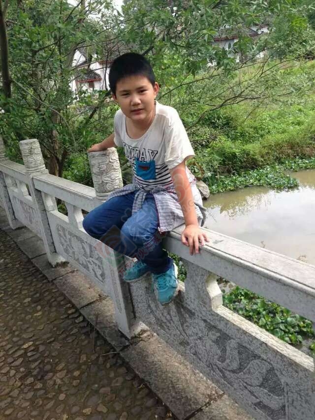 爱心接力590 / 作者:以色会友 / 帖子ID:115591