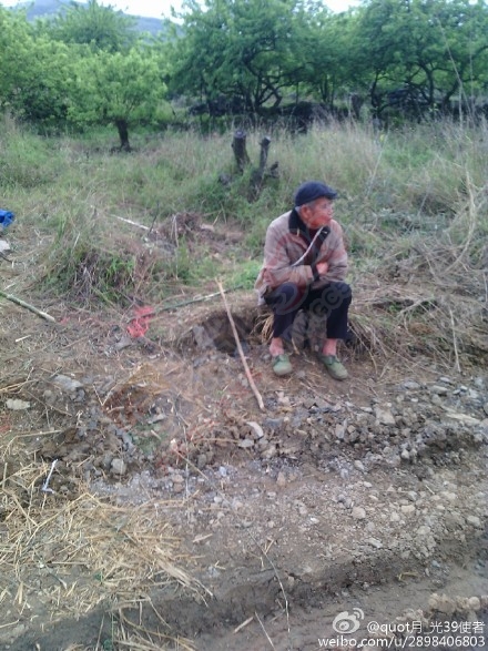 西岭政府征用岩背村村民山地搞风力发电引争议348 / 作者:对岸烽火 / 帖子ID:115610