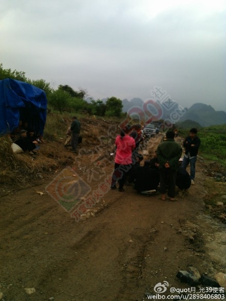 西岭政府征用岩背村村民山地搞风力发电引争议994 / 作者:对岸烽火 / 帖子ID:115610