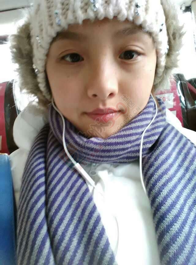 寻人751 / 作者:13737398822 / 帖子ID:115650