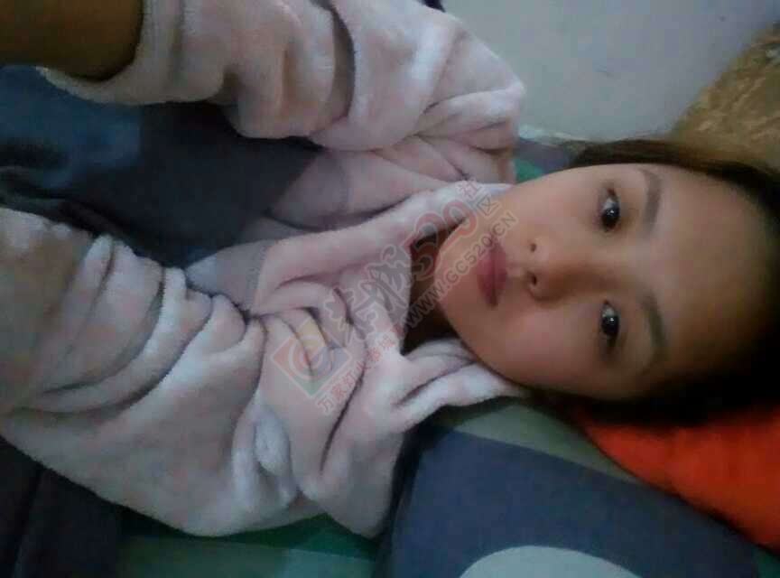 寻人977 / 作者:13737398822 / 帖子ID:115650