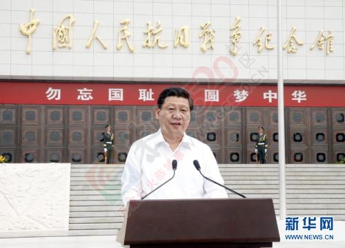 寻找身边的抗战老兵191 / 作者:搬运工 / 帖子ID:115654