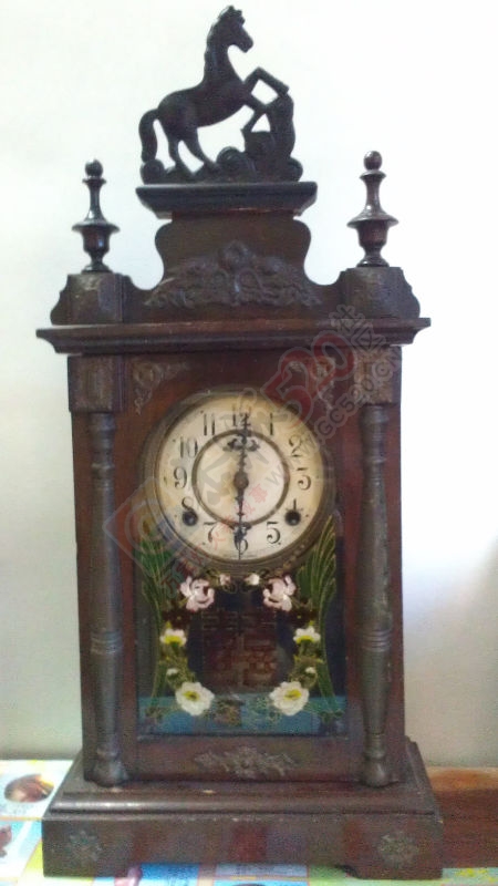 时间，可以证明一切600 / 作者:风轻云_gz0k8 / 帖子ID:115672