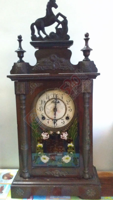 时间，可以证明一切201 / 作者:风轻云_gz0k8 / 帖子ID:115672