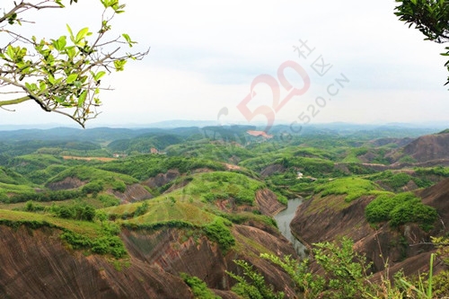 【恭城行者俱乐部】五月2日-3日自驾 高椅岭 露营人间仙境小东江活动图片展示597 / 作者:恭城行者俱乐部 / 帖子ID:115729