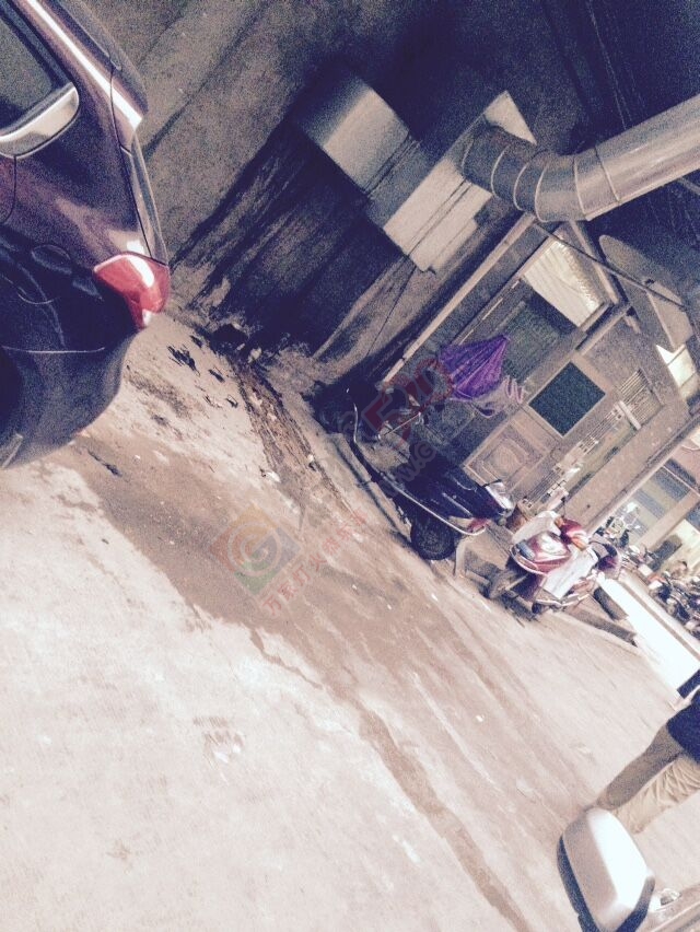 这个地方很漂亮，有木有觉得？165 / 作者:﹏.ˋの′幽 / 帖子ID:115768