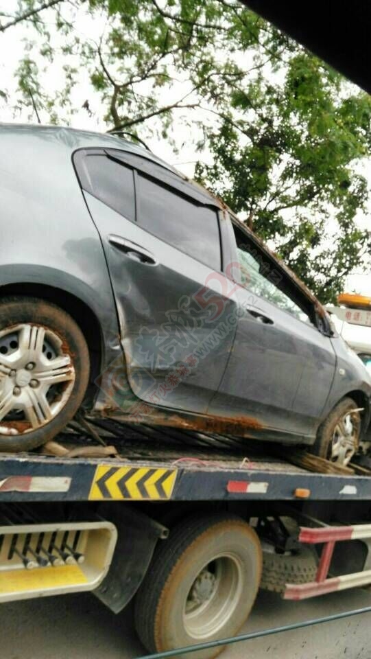 栗木车祸27 / 作者:小天我鸟 / 帖子ID:115825