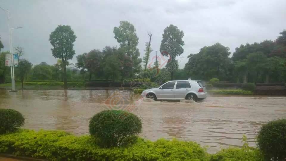 五月到恭城来看海。58 / 作者:箩筐索 / 帖子ID:115827