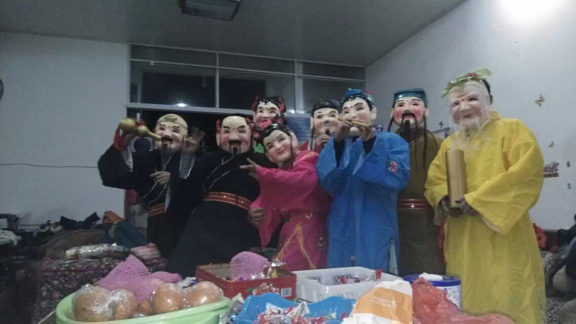 龙兄龙弟250 / 作者:新姑爷 / 帖子ID:115897