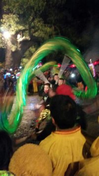 龙兄龙弟234 / 作者:新姑爷 / 帖子ID:115897