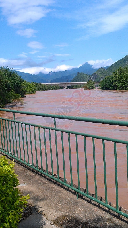 i891 / 作者:风轻云_gz0k8 / 帖子ID:115964