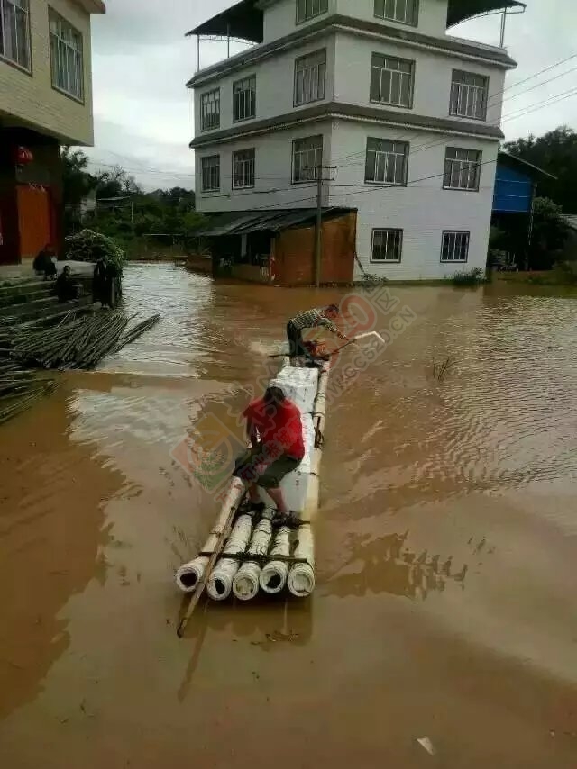 昨天的雨都开始撑起叼排了76 / 作者:摘颗星星送给你 / 帖子ID:115985
