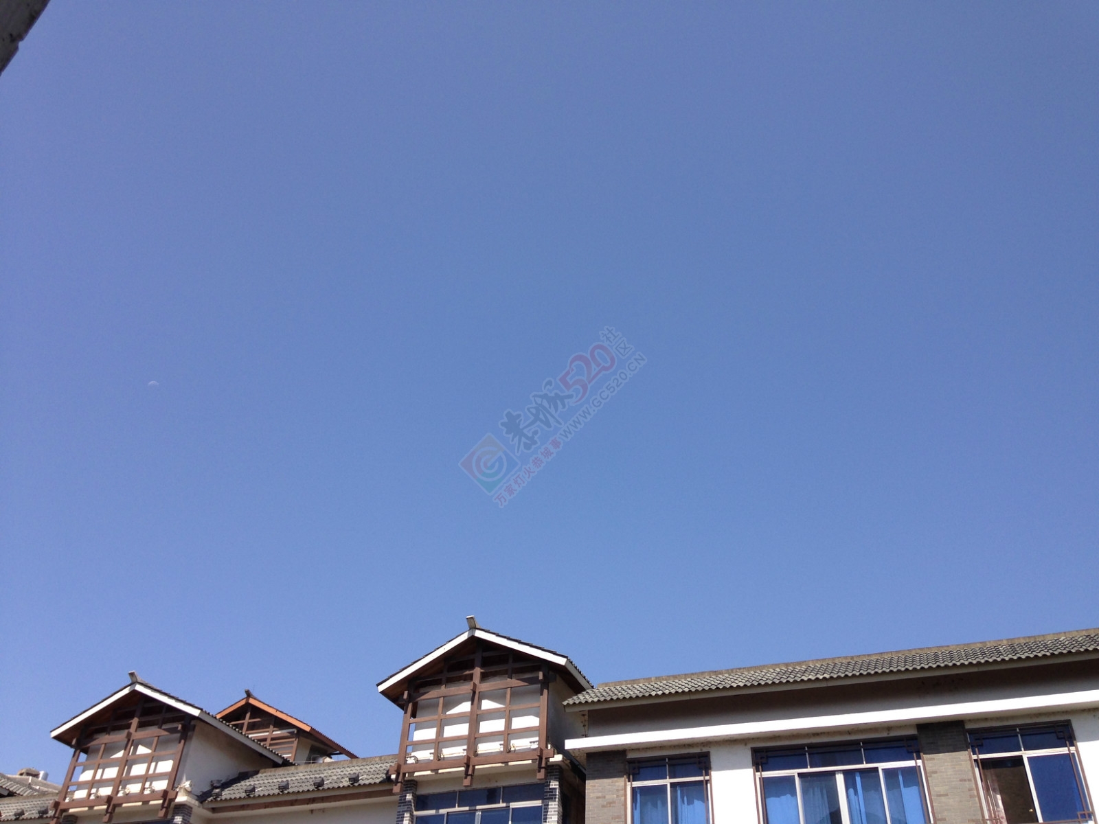 今天大太阳一扫昨天的暴雨阴霾855 / 作者:恭城520小奈姐姐 / 帖子ID:115986