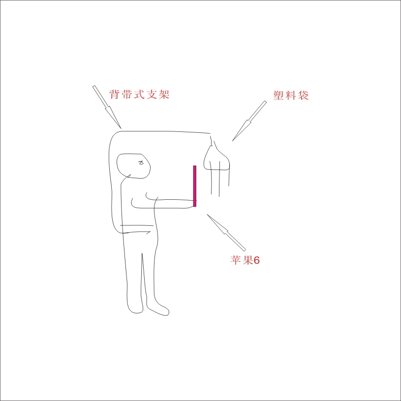这两天落大雨拍的照片我怎么拍都拍不了那雨丝934 / 作者:小绿 / 帖子ID:115987