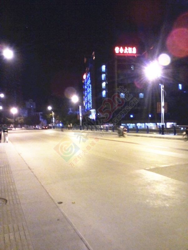 来场说走就走的旅行吧952 / 作者:建筑19551213 / 帖子ID:116027