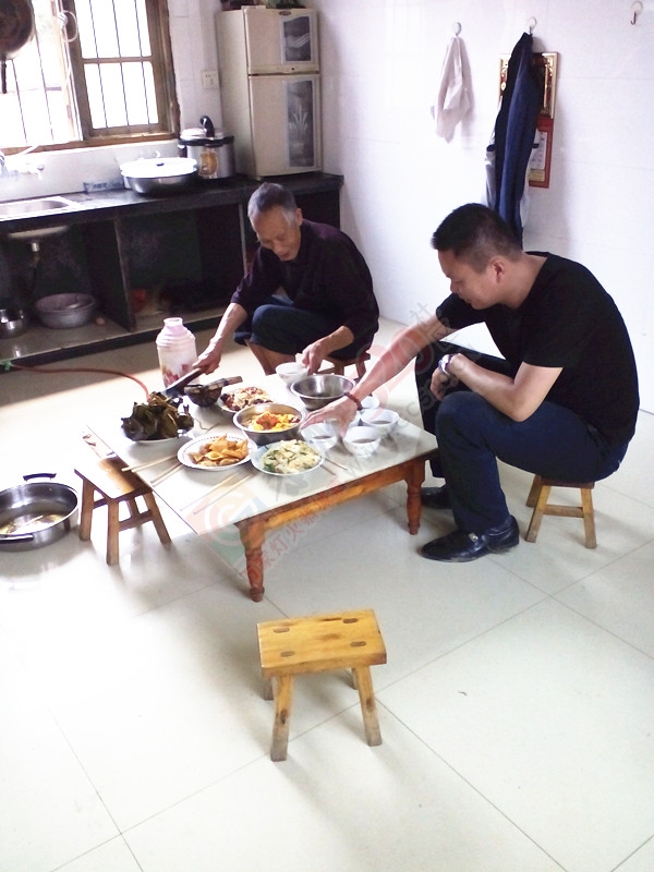 来场说走就走的旅行吧505 / 作者:建筑19551213 / 帖子ID:116027