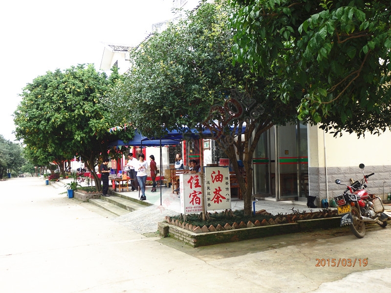 八月的风587 / 作者:建筑19551213 / 帖子ID:120115