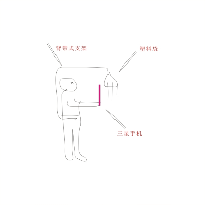 这两天落大雨拍的照片我怎么拍都拍不了那雨丝267 / 作者:小绿 / 帖子ID:115987