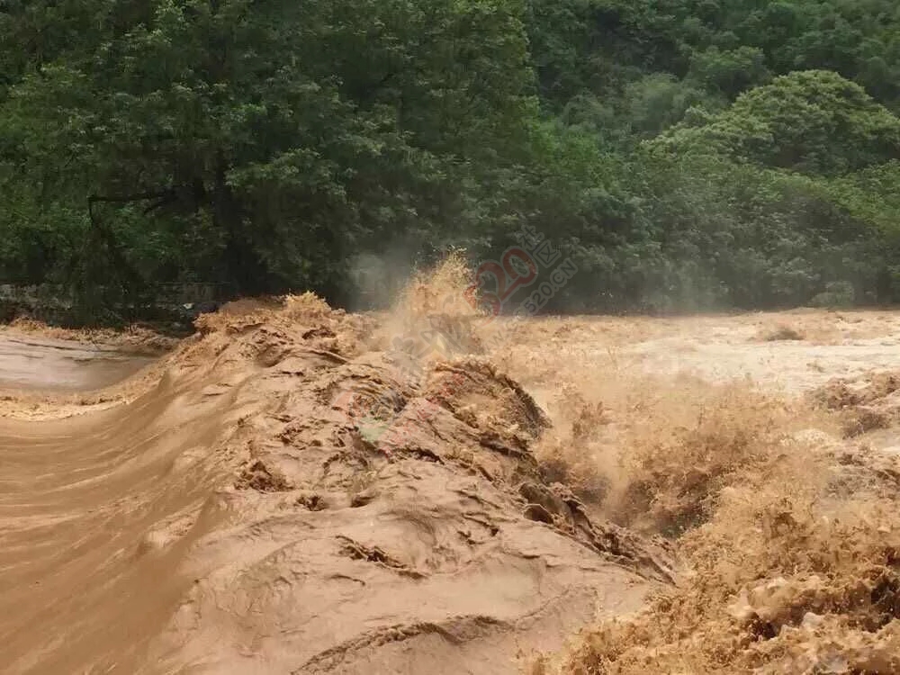 当官的干点实事吧，一个个被遗忘的小村庄（椅子村）494 / 作者:yaoshanxiaoge / 帖子ID:116111