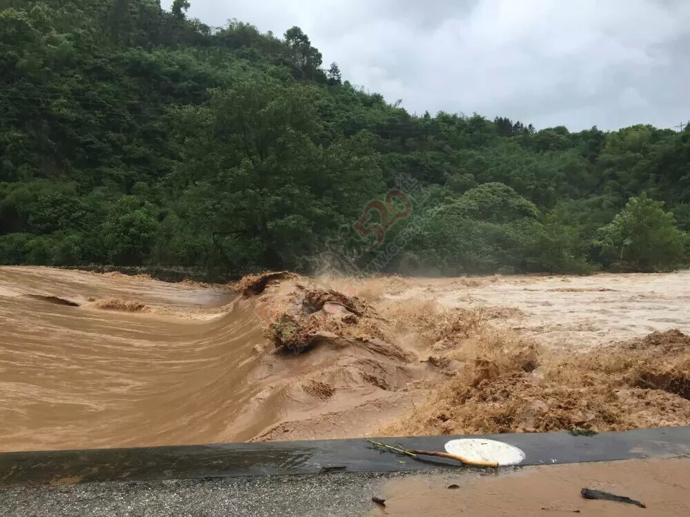 当官的干点实事吧，一个个被遗忘的小村庄（椅子村）308 / 作者:yaoshanxiaoge / 帖子ID:116111