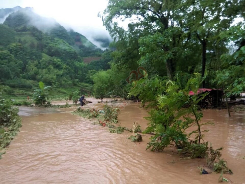 当官的干点实事吧，一个个被遗忘的小村庄（椅子村）85 / 作者:yaoshanxiaoge / 帖子ID:116111