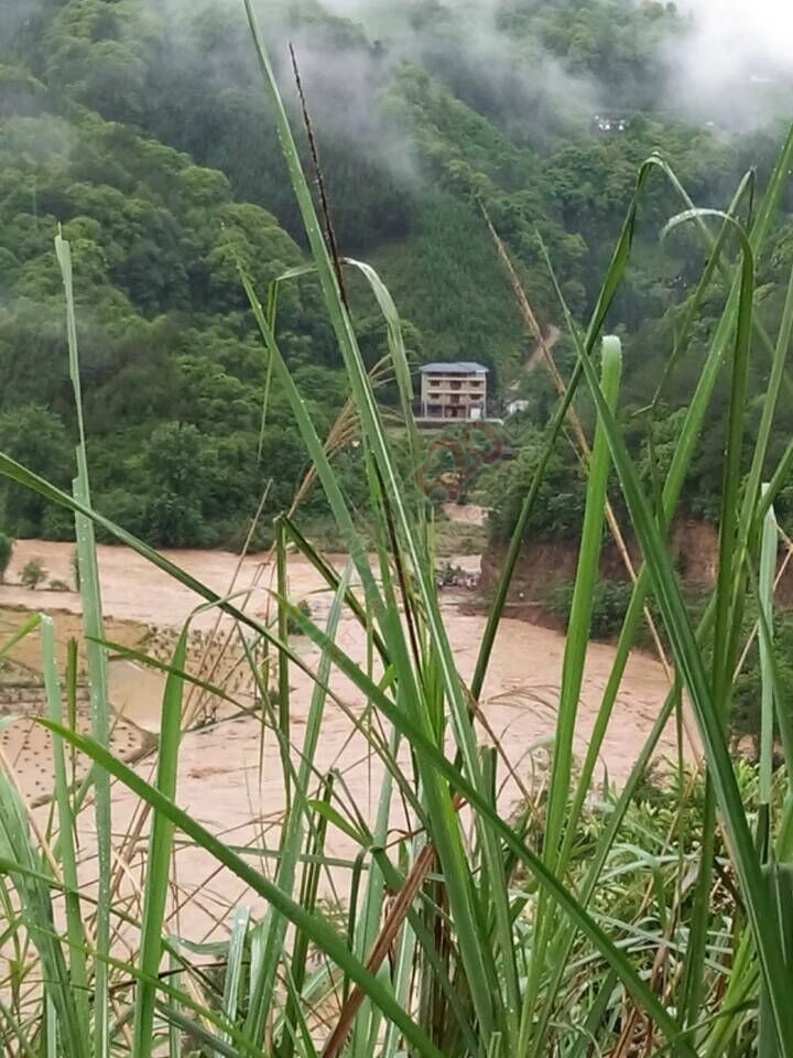 当官的干点实事吧，一个个被遗忘的小村庄（椅子村）201 / 作者:yaoshanxiaoge / 帖子ID:116111