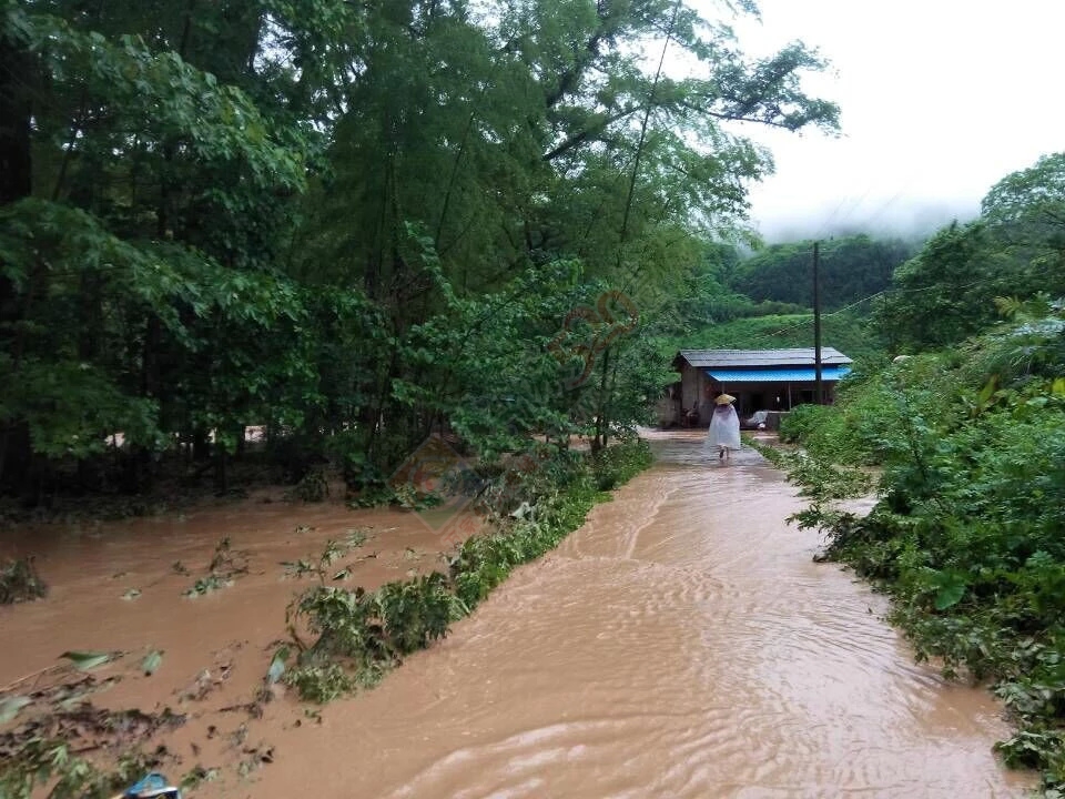 当官的干点实事吧，一个个被遗忘的小村庄（椅子村）836 / 作者:yaoshanxiaoge / 帖子ID:116111