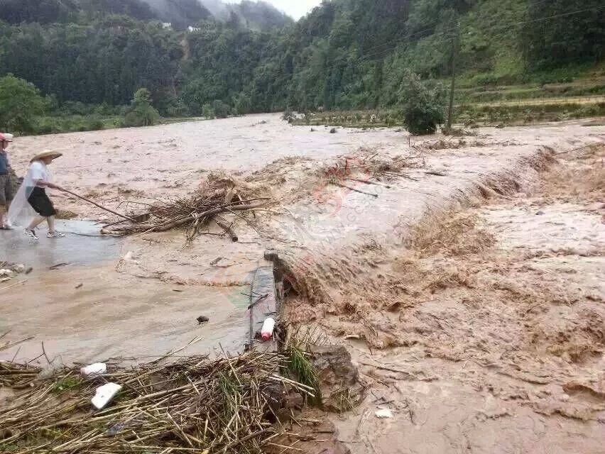 当官的干点实事吧，一个个被遗忘的小村庄（椅子村）926 / 作者:yaoshanxiaoge / 帖子ID:116111