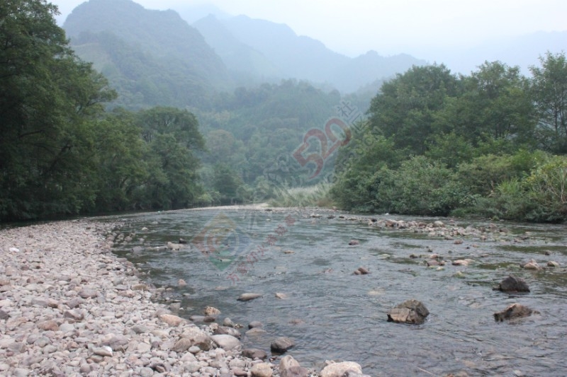 当官的干点实事吧，一个个被遗忘的小村庄（椅子村）998 / 作者:yaoshanxiaoge / 帖子ID:116111