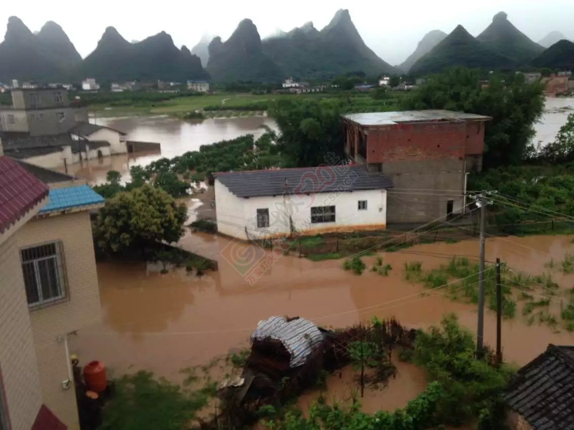 山水甲天下！！！欢迎来我 西岭 看海！！！848 / 作者:罗少爷 / 帖子ID:116154