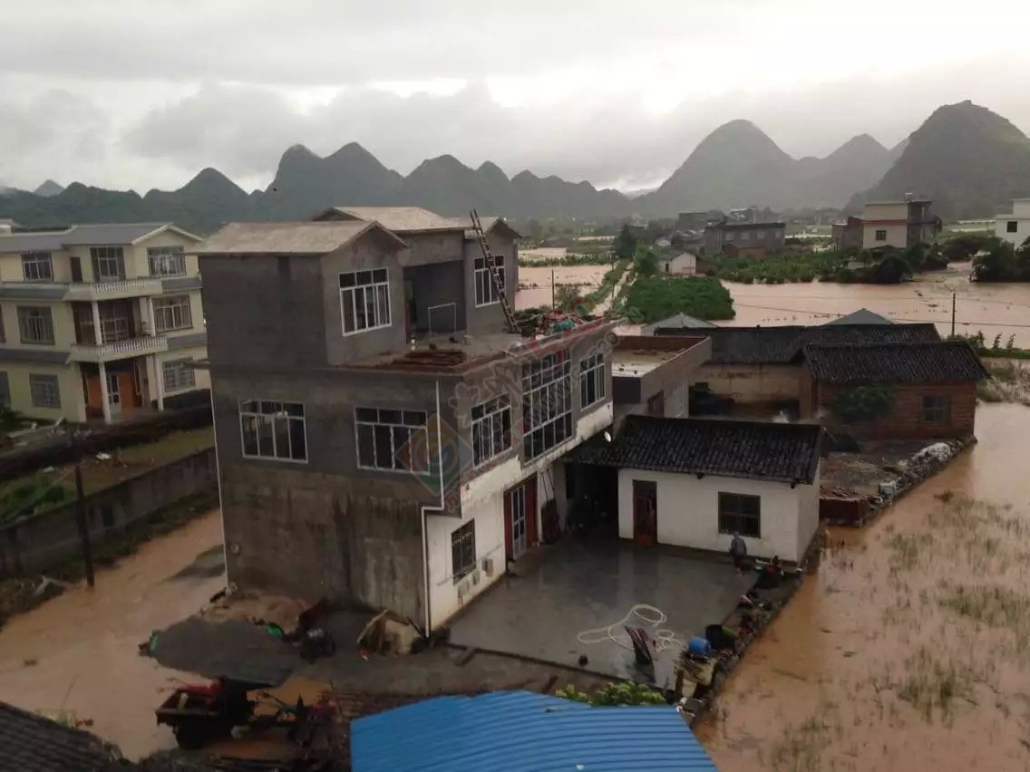 山水甲天下！！！欢迎来我 西岭 看海！！！129 / 作者:罗少爷 / 帖子ID:116154