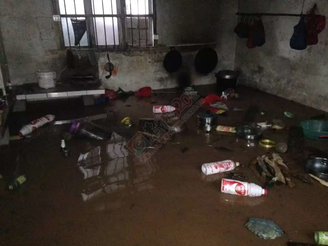 山水甲天下！！！欢迎来我 西岭 看海！！！235 / 作者:罗少爷 / 帖子ID:116154