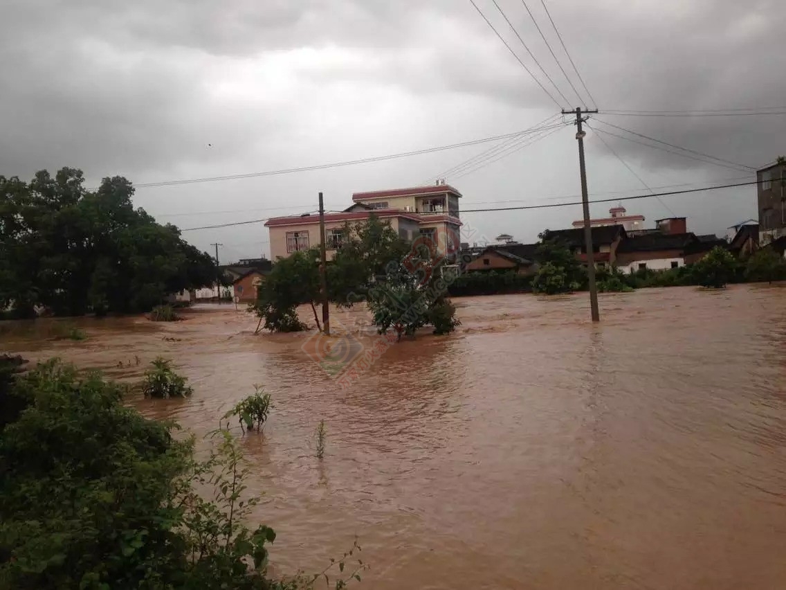 山水甲天下！！！欢迎来我 西岭 看海！！！800 / 作者:罗少爷 / 帖子ID:116154