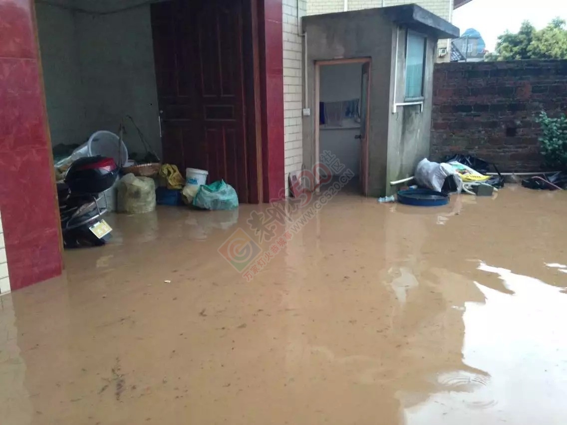 山水甲天下！！！欢迎来我 西岭 看海！！！23 / 作者:罗少爷 / 帖子ID:116154