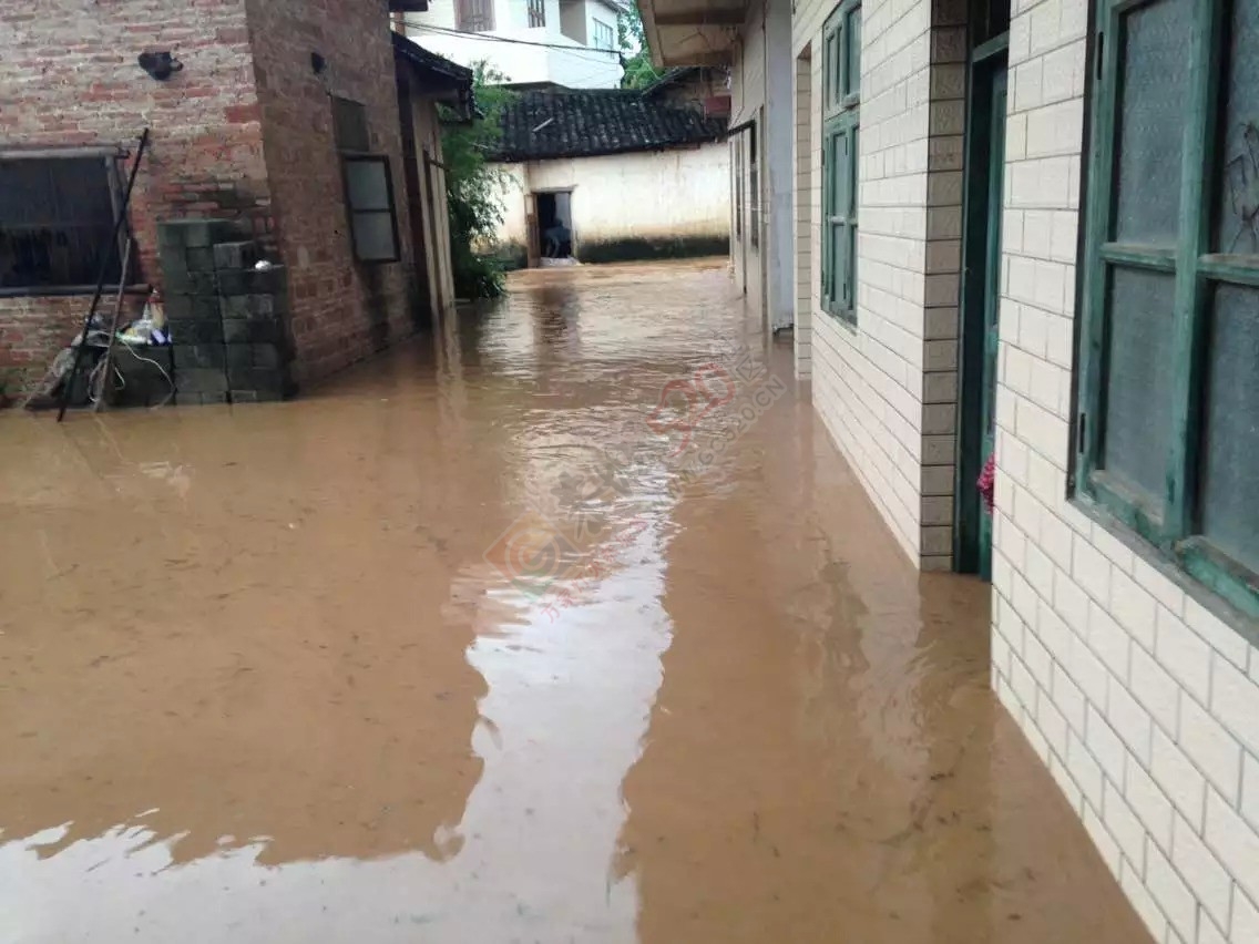 山水甲天下！！！欢迎来我 西岭 看海！！！42 / 作者:罗少爷 / 帖子ID:116154