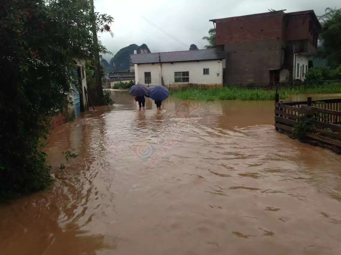 山水甲天下！！！欢迎来我 西岭 看海！！！673 / 作者:罗少爷 / 帖子ID:116154