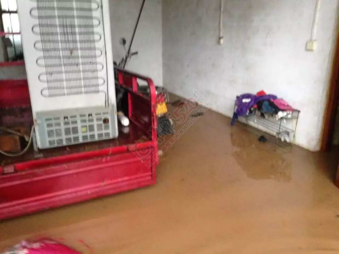 山水甲天下！！！欢迎来我 西岭 看海！！！408 / 作者:罗少爷 / 帖子ID:116154